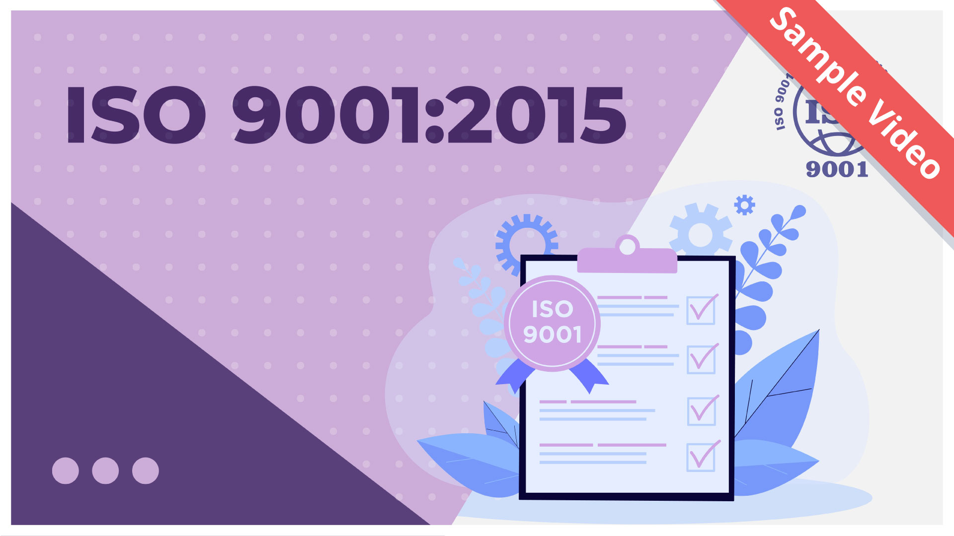ISO9001 Thumbnail 2