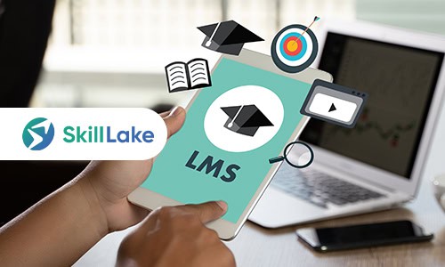 How to choose an LMS