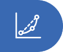 Minimal Learning Curve icon