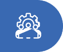 HRMS Integrations icon