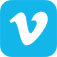 vimeo