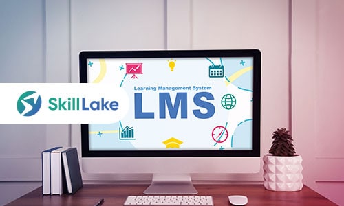 How Do You Choose the Best LMS for Corporate Training in 2025